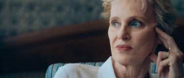 Event-Image for 'Siri Hustvedt - Dance Around the Self'