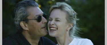 Event-Image for 'Siri Hustvedt &ndash; Dance Around the Self'