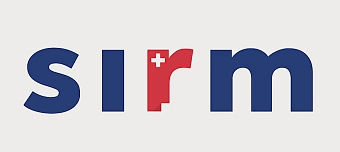 Veranstalter:in von SIRM Geneva Rendez-Vous 2025