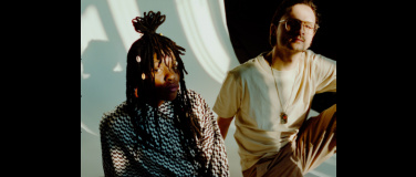 Event-Image for 'Siselabonga (Ch/za/zw)'