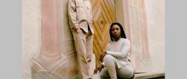 Event-Image for 'Siselabonga, na&iuml;ma'