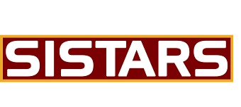 Veranstalter:in von SISTARS Revival Konzert