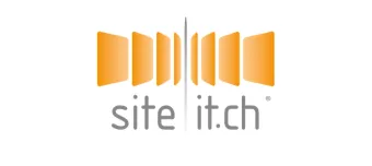 Event organiser of Google Unternehmensprofil Workshop