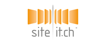 Event organiser of Google Unternehmensprofil Workshop