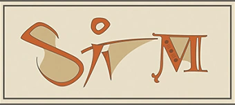 Event organiser of The game of Nibelungen