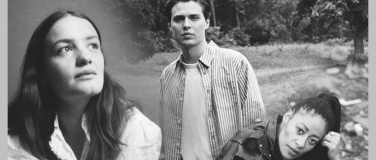 Event-Image for 'Sitzkissenkonzert'