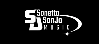 Organisateur de Drive Raves