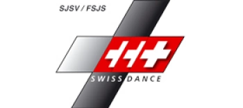 Event organiser of SJSV Jazz FINAL Schweizermeisterschaft 2024