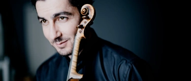 Event-Image for 'Steppe musicale'