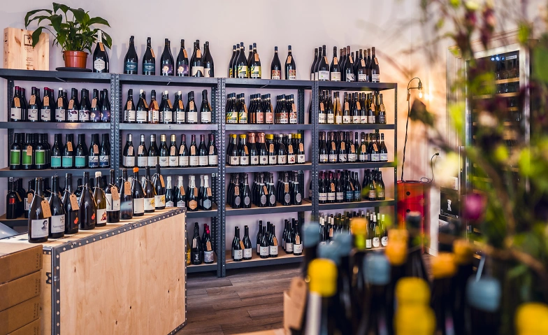 Wild Wines Night - BBQ & Wines – Smoke, Taste & Vote! Wild Wines, Klybeckstrasse 50, 4057 Basel Tickets