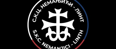 Event-Image for 'Slava S.K.C Nemanjići - Linth'