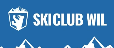 Event-Image for 'Gare de Ski - Die Après-Party (90 Jahre Skiclub Wil)'