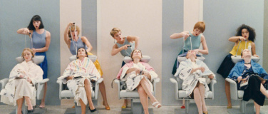 Event-Image for 'Skino im Kunstmuseum'