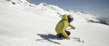 Event-Image for 'Catrina Skitest'