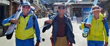 Event-Image for 'Ski-TransAlp 2025: Ein Winterabenteuer (Vortrag)'