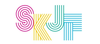 Veranstalter:in von SKJF Romanshorn: Tagespass 14. Mai 2026