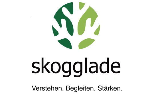 Sponsoring-Logo von Fachtag Neurodiversit&auml;t und Trauma Event