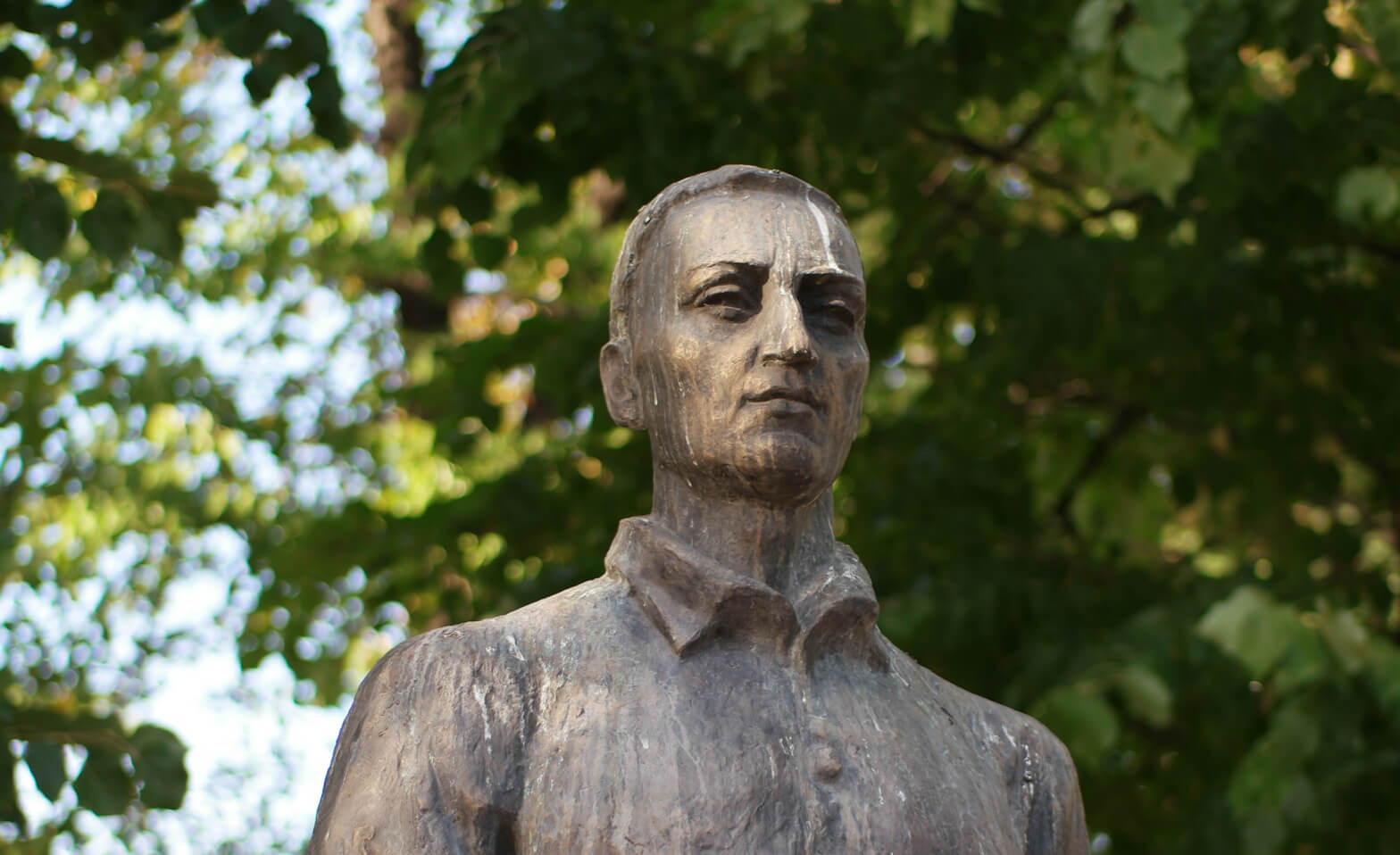 Symposium Grigorij Skoworoda 300 Jahre Gesundheit & Spiritualität