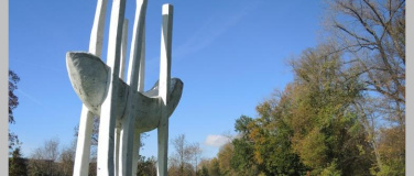 Event-Image for 'Skulpturenweg Murg-Auen-Park 2024'