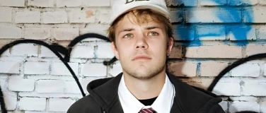 Event-Image for 'skuth (DE) im Musikcafe'