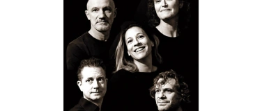 Event-Image for 'Skyvalley mit bekannten Rock- und Popsongs'