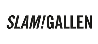 Veranstalter:in von Poetry Slam St.Gallen #92