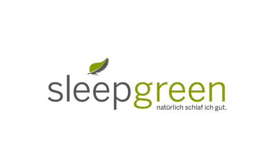 Logo de sponsoring de l'&eacute;v&eacute;nement Auszeit &uuml;ber Auffahrt - 4 Wohlf&uuml;hltage