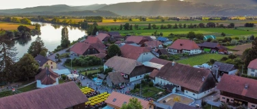 Event-Image for 'Sandlochfescht mit Wettkampf'