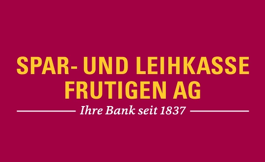 Sponsoring logo of Die kleine Egerländer Besetzung - das Original! (DKEB) event