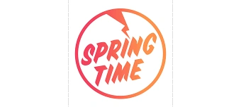 Veranstalter:in von Josiah Queen + Support