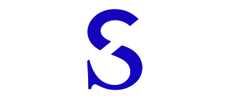 Veranstalter:in von Prompt Battle Bern #4