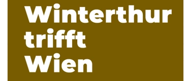 Event-Image for 'Ticketreservation'