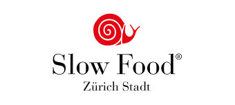 Veranstalter:in von Slow Food Kidz 2024: Grittibänzen backen im Mühlerama