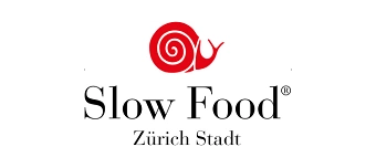 Event organiser of Slow Food Kidz 2024: Grittibänzen backen im Mühlerama