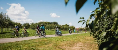 Event-Image for 'slowUp Bodensee'
