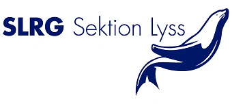 Event organiser of Millionenmeterschwimmen 2026