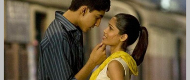 Event-Image for 'Slumdog Millionaire'