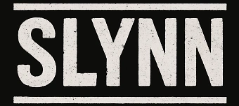 Event organiser of SLYNN & The Least Evil