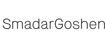 Organisateur de Gaga & Movement Research Intensives 2026  Stuttgart