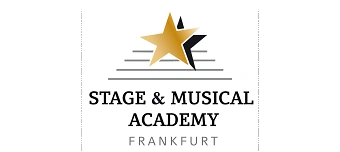 Veranstalter:in von SMA Christmas Concert