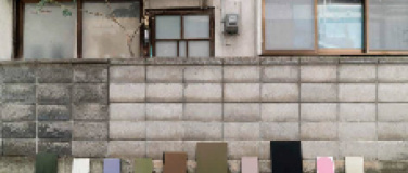 Event-Image for 'Small Corporation_Auto_2026'