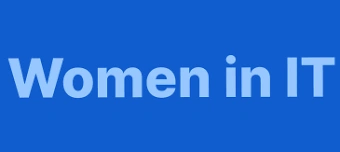 Veranstalter:in von Women's Event
