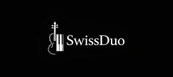 Organisateur de Candlelit Konzert “Filmmusik & Weihnachten” mit dem SwissDuo