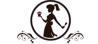 Organisateur de Wilde K&uuml;che &ndash; Leidenschaft f&uuml;r Feuer und Aromen