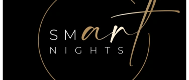 Event-Image for 'smARTnights'