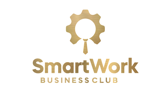 Logo de sponsoring de l'événement SWBC Mitgliedschaften