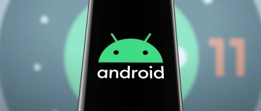 Event-Image for '«Android Smatphone» - 60+ - Vertiefungskurs'