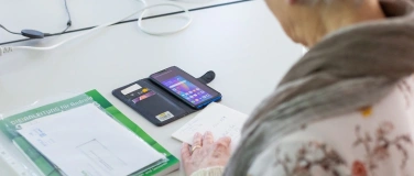 Event-Image for 'SBB-App-den Anschluss nicht verpassen'