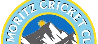 Veranstalter:in von Cricket on Ice FAMILY DAY