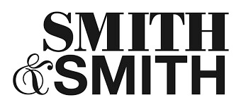 Veranstalter:in von FineWine-Verkostung Smith & Smith